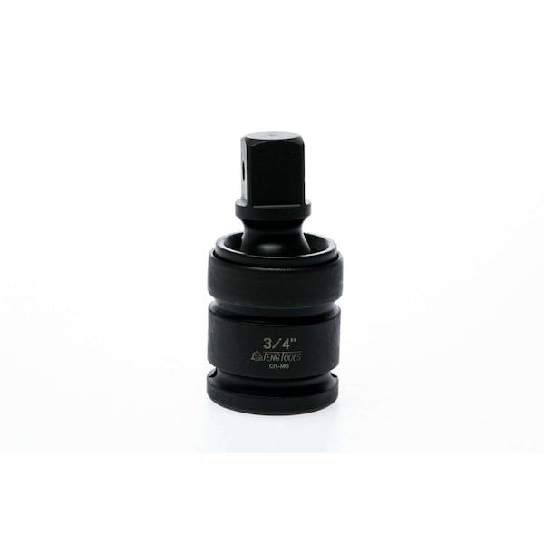 Teng Tools 940030-C 3/4" Drive Impact Universal Joint 940030-C - main